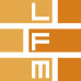 LFM Construcciones